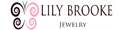 Lily Brooke store logo