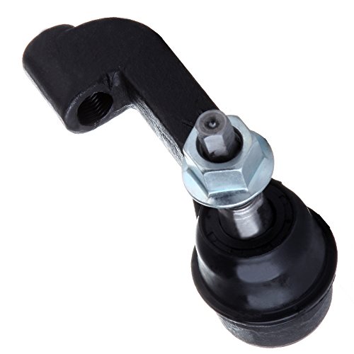 3 Scitoo+Upper+Control+Assemblies+Liberty