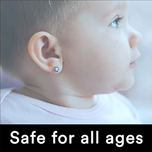 SkinSmart Antimicrobial Piercing & Tattoo Aftercare for Rapid Recovery