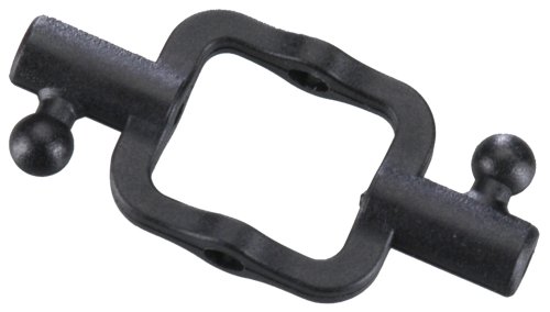 Heli-Max Seesaw for Axe CP Helicopters