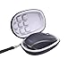 Hard Travel Case for Logitech MX Anywhere 1 2 Gen 2S Wireless Mobile Mouse by co2CREA primary