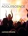 Adolescence, 10th edition