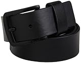 Fox Men's Core Belt, Black, Large(36/38)