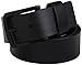 Fox Men's Core Belt, Black, Large(36/38)