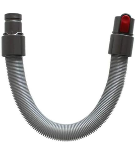 Amazon.com: EZ SPARES Magical Adaptor Make 32mm 1.25'' Universal