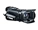 Canon VIXIA HF G20 HD Camcorder with HD CMOS Pro and 32GB Internal Flash Memory