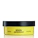 The Body Shop Banana Body Butter, 6.7 Oz (Vegan)