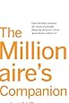 Millionaire's Companion