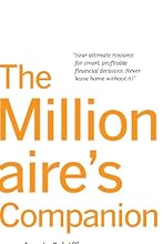 Millionaire's Companion