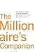 Millionaire's Companion - Book by Lewis Schiff