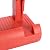 Fityle Heavy Duty Panel Carrier Gripper Carry Handle Drywall Plywood Sheet Lifter Load Tool 370x165mm/6.5x14.57 Inch