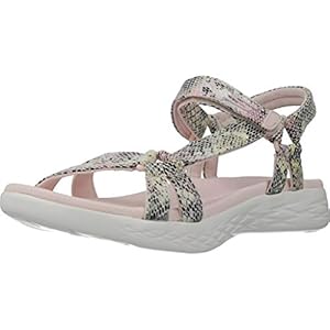 41n89X%2Bw8GL. SS300