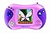 LeapFrog Leapster Learning Game Disney Fairies