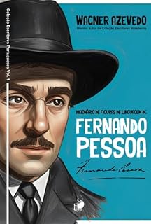 Livro .