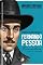 Livro Dicionário De Figuras De Linguagem De Fernando Pessoa