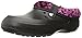 Crocs Unisex Classic Blitzen II Lined Graph Clog