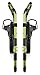 Lucky Bums Youth and Adult Snowshoes