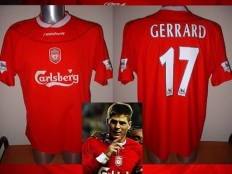 maglie calcio reebok