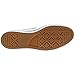 Converse One Star Pro Ox Sequoia/White Skate Shoes