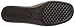A2 by Aerosoles Women's Soft Ball