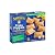 Annies Homegrown Combination Pizza Poppers, 5 Ounce -- 9 per case.