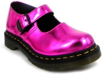 dr martens 5026