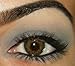 Mineral Eyeshadow - 