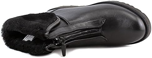 UGG Australia Women's Caleigh Boot