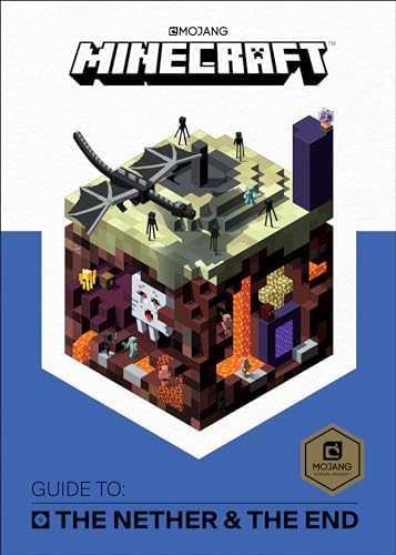 マインクラフト　MINECRAFT 9冊 Amazon.com: Minecraft: Guide to Farming: 9781101966426: Mojang AB