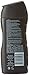 Adidas Shower Gel for Men, Team Force, 8.4 Ounce