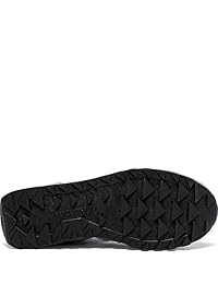 Saucony Shadow zapatillas de hombre originales de moda