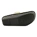 Alegria Womens Colette