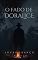 Livro O fado de Doralice