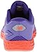 New Balance Fresh Foam ZanteV2 Youth Running Shoe (Little Kid/Big Kid)