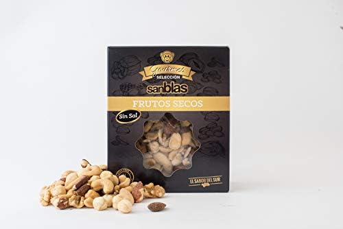 Caja Selección Gourmet Revuelto Especial: Amazon.es: Alimentación y bebidas