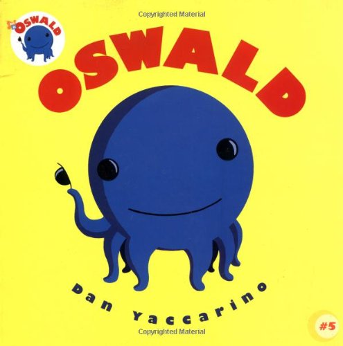 Oswald