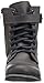 DV by Dolce Vita Women's Sargeant Boot