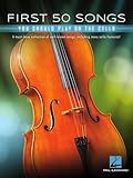 First 50 Songs You Should Play on Cello | Popular