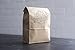 Brewing Good Organic Medium Roast Whole Coffee Bean, 12 oz