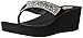 Yellow Box Women's Belmac Flip Flop
