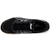 ASICS Women's Gel-Rocket 8 Volleyball Shoe