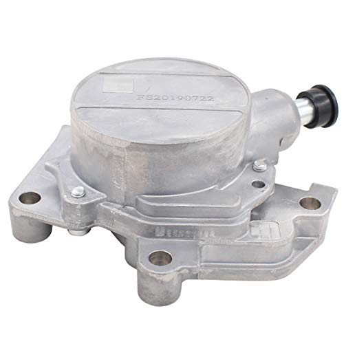 image for NewYall Diesel Vacuum Pump