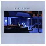 Blue Jukebox