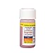GoodSense Infants Concentrated Drops Ibuprofen Oral Suspension 50 mg per 1.25mL,Berry, 0.5fl.oz