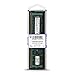 Kingston Technology ValueRAM 16GB 1600MHz DDR3 PC3 12800 ECC Reg CL11 DIMM DR x4 with TS Intel Server Memory