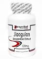 Jiaogulan Standardized Extract (Xiancao) 820mg 180 Capsules ~ Renevitol