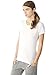 Alternative Womens Vintage Garment Dyed Crew T-Shirt - 04135CV