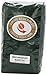 Coffee Bean Direct Irish Breakfast Loose Leaf Tea, 2 Pound Bag