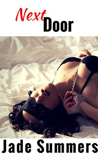 Next Door