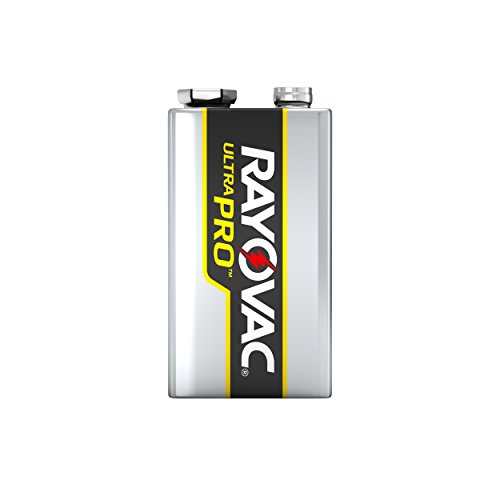 Rayovac-Alkaline-Batteries-with-Reclosable-Lid